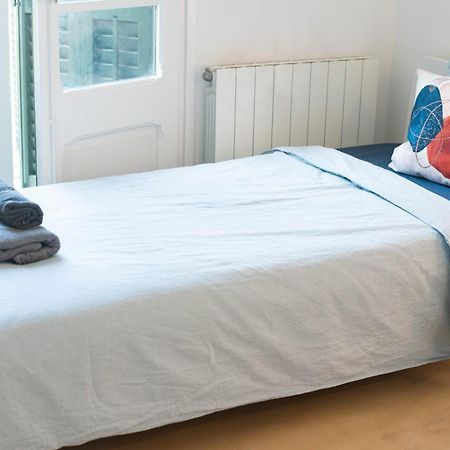 Nice Room Close To Sagrada Familia Barcelona Exterior photo