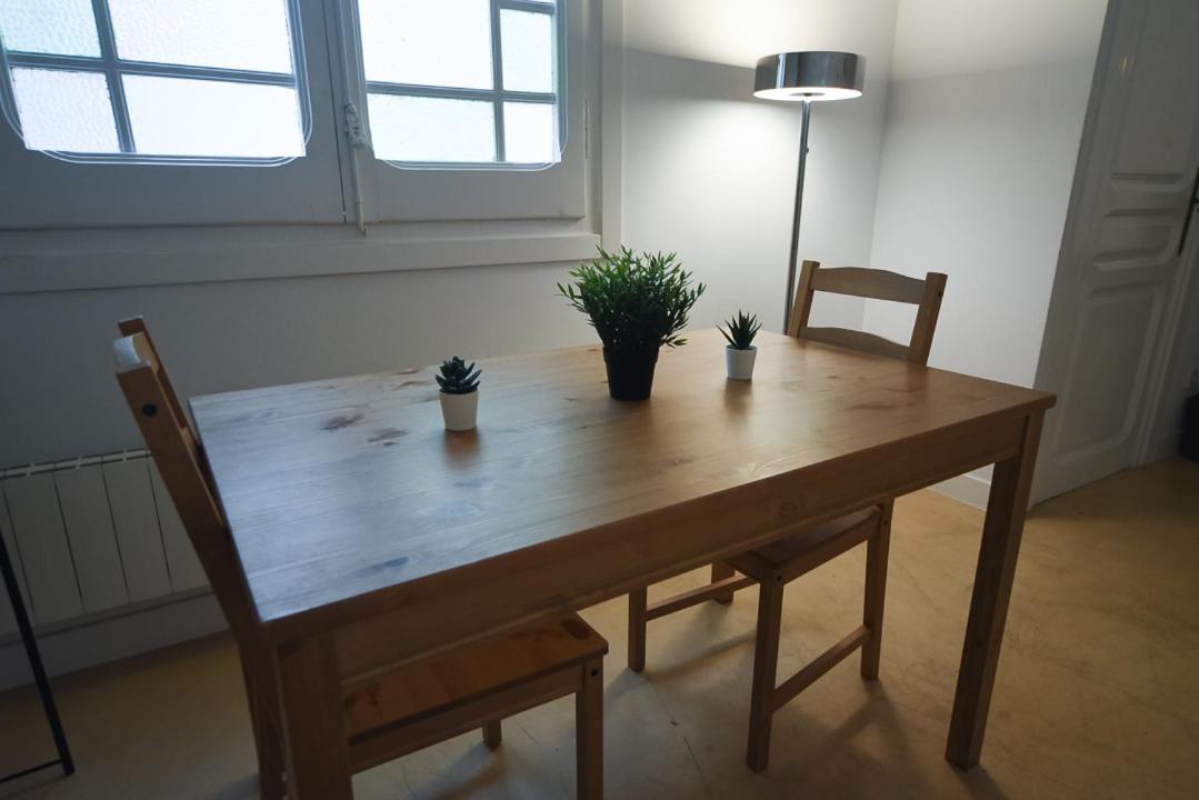 Nice Room Close To Sagrada Familia Barcelona Exterior photo