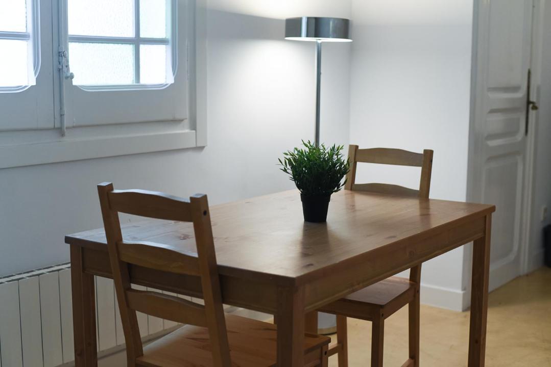Nice Room Close To Sagrada Familia Barcelona Exterior photo