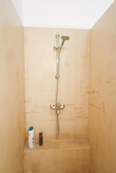 Nice Room Close To Sagrada Familia Barcelona Exterior photo